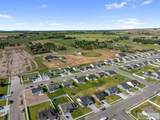 4201 Zona Way - Photo 46