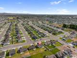 4201 Zona Way - Photo 48
