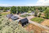 7885 Cottage Court - Photo 10