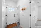 7885 Cottage Court - Photo 12