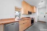 7885 Cottage Court - Photo 16