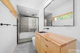 7885 Cottage Court - Photo 18