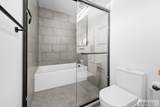 7885 Cottage Court - Photo 19