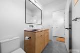 7885 Cottage Court - Photo 20