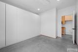 7885 Cottage Court - Photo 22