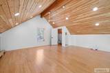 7885 Cottage Court - Photo 24