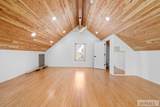 7885 Cottage Court - Photo 25