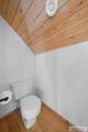 7885 Cottage Court - Photo 27