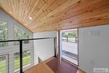 7885 Cottage Court - Photo 28