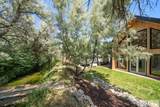 7885 Cottage Court - Photo 7