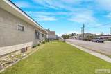 406 1st W - Photo 18