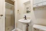 458 Skyline Drive - Photo 16