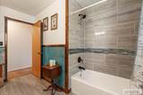 458 Skyline Drive - Photo 18