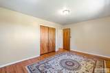 458 Skyline Drive - Photo 20