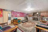 458 Skyline Drive - Photo 24