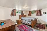 458 Skyline Drive - Photo 30