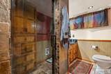 458 Skyline Drive - Photo 32