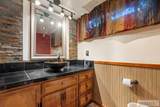 458 Skyline Drive - Photo 33