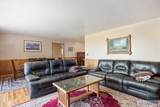 458 Skyline Drive - Photo 4