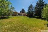 458 Skyline Drive - Photo 41