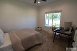 1133 Mcjon Lane - Photo 10
