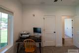 1133 Mcjon Lane - Photo 11