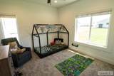 1133 Mcjon Lane - Photo 12
