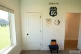 1133 Mcjon Lane - Photo 13