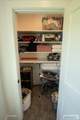 1133 Mcjon Lane - Photo 14
