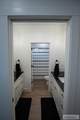 1133 Mcjon Lane - Photo 15