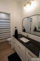 1133 Mcjon Lane - Photo 17