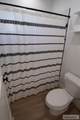 1133 Mcjon Lane - Photo 18