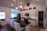 1133 Mcjon Lane - Photo 19