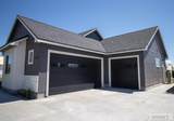 1133 Mcjon Lane - Photo 2