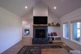 1133 Mcjon Lane - Photo 20