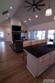 1133 Mcjon Lane - Photo 21