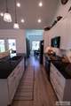 1133 Mcjon Lane - Photo 22