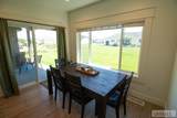 1133 Mcjon Lane - Photo 23