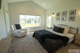 1133 Mcjon Lane - Photo 24