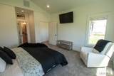 1133 Mcjon Lane - Photo 25