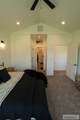 1133 Mcjon Lane - Photo 26