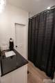 1133 Mcjon Lane - Photo 27