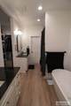 1133 Mcjon Lane - Photo 28