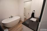 1133 Mcjon Lane - Photo 29