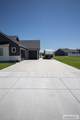 1133 Mcjon Lane - Photo 3