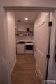 1133 Mcjon Lane - Photo 31