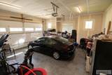 1133 Mcjon Lane - Photo 33