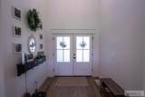 1133 Mcjon Lane - Photo 7