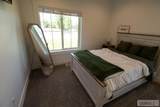 1133 Mcjon Lane - Photo 8