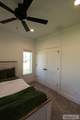 1133 Mcjon Lane - Photo 9